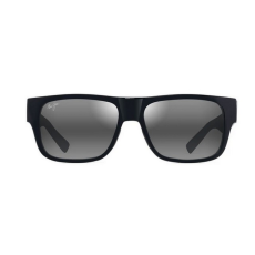 Maui Jim 873-02 Keahi napszemüveg