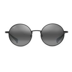 Maui Jim 888-02 Mokupuni napszemüveg