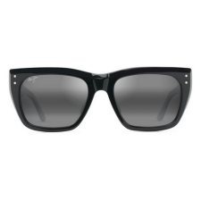 Maui Jim 893-02 Aloha Lane napszemüveg napszemüveg