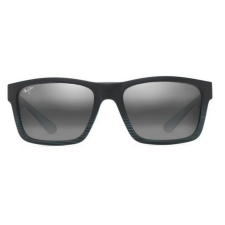 Maui Jim 897-02 The Flats napszemüveg napszemüveg
