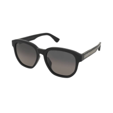 Maui Jim Akahai AF GS646-14A