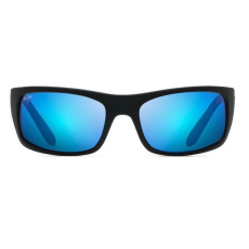 Maui Jim B202-2M Peahi napszemüveg
