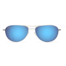 Maui Jim B245-17 Baby Beach napszemüveg napszemüveg