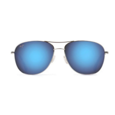 Maui Jim B247-17 Cliff House napszemüveg