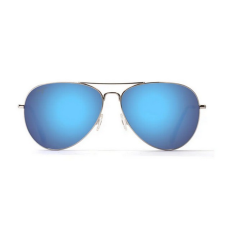 Maui Jim B264-17 Mavericks napszemüveg