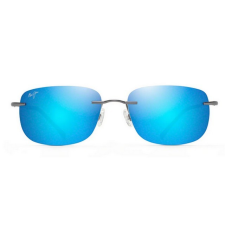 Maui Jim B334-02D napszemüveg napszemüveg