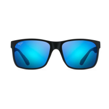 Maui Jim B432-2M Red Sands napszemüveg napszemüveg