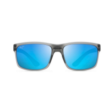 Maui Jim B439-11M Pokowai Arch napszemüveg napszemüveg