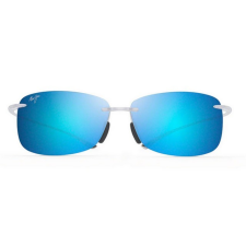 Maui Jim B442-05CM 'Akau napszemüveg napszemüveg