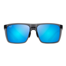 Maui Jim B455-14 Honokalani napszemüveg napszemüveg