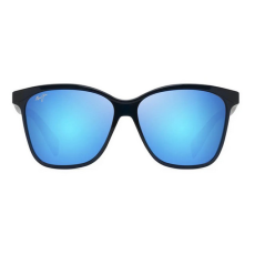 Maui Jim B601-03 Liquid Sunshine napszemüveg