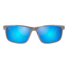 Maui Jim B606-14 Anemone napszemüveg napszemüveg