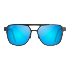 Maui Jim B607-14 2nd Reef napszemüveg