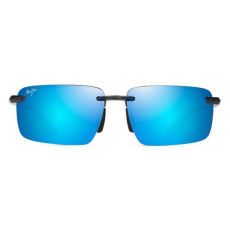 Maui Jim B626-14 Laulima napszemüveg