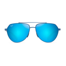 Maui Jim B634-03 Waiwai napszemüveg