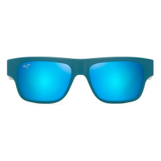 Maui Jim B638-03 K?kua napszemüveg