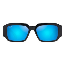 Maui Jim B639-02 K?pale napszemüveg