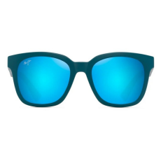 Maui Jim B653 03 Honua AF BLUE Blue Hawaii napszemüveg