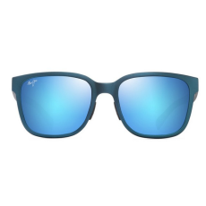 Maui Jim B660 03 Paulele AF BLUE Blue Hawaii napszemüveg