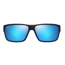 Maui Jim B661-02 Uila napszemüveg napszemüveg