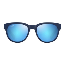 Maui Jim B668 03 Maoli BLUE Blue Hawaii napszemüveg napszemüveg