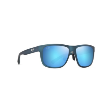 Maui Jim B670-03 Puakea napszemüveg napszemüveg