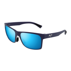 Maui Jim B683 03 Hoopili BLUE Blue Hawaii napszemüveg