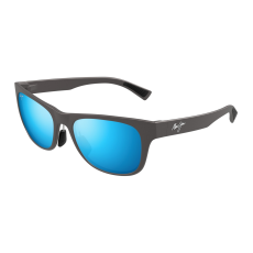 Maui Jim B684 14 Kapeau GREY Blue Hawaii napszemüveg