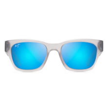 Maui Jim B780-14 Valley Isle napszemüveg