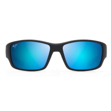 Maui Jim B810-53B Local Kine napszemüveg