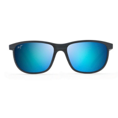 Maui Jim B811-03S Lele Kawa napszemüveg
