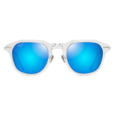 Maui Jim B837-05 Alika napszemüveg