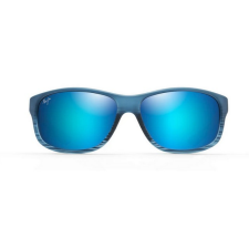 Maui Jim B840-03S Kaiwi Channel napszemüveg napszemüveg