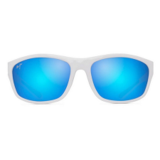 Maui Jim B869-05 Nuu Landing napszemüveg napszemüveg