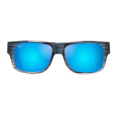 Maui Jim B873-03 Keahi napszemüveg napszemüveg