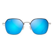 Maui Jim B874-17 Moon Doggy napszemüveg napszemüveg