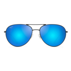 Maui Jim B885-03 Walaka napszemüveg