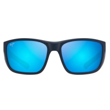 Maui Jim B896-03 Amberjack napszemüveg napszemüveg