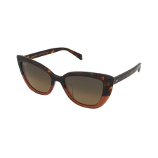 Maui Jim Blossom HS892-10 napszemüveg