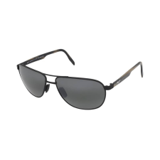 Maui Jim Castles 728-2M napszemüveg