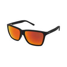 Maui Jim Cruzem RM864-02A napszemüveg