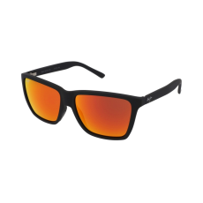 Maui Jim Cruzem RM864-02A