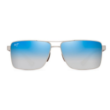 Maui Jim DBS621-17 Piha napszemüveg napszemüveg