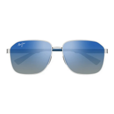 Maui Jim DBS651-17 Onipaa AF napszemüveg napszemüveg
