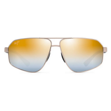 Maui Jim DGS620-16 Keawawa napszemüveg