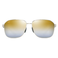Maui Jim DGS651-16 Onipaa AF napszemüveg