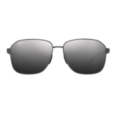 Maui Jim DSB651-02 Onipaa AF napszemüveg