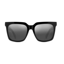 Maui Jim DSB898-02 Rooftops napszemüveg napszemüveg