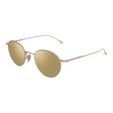 Maui Jim GD691 01 Kaapeha BROWN Hawaii Glow napszemüveg