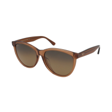 Maui Jim Glory Glory HS833-12F